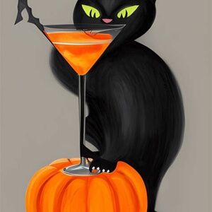 Meet your Posher, Jem